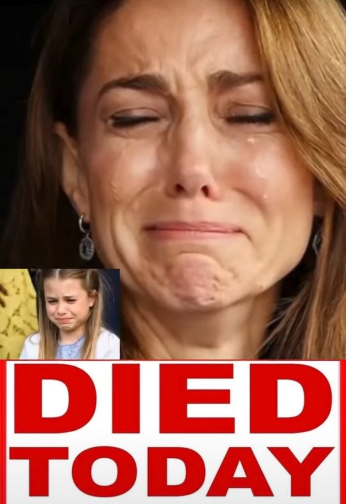 HOT NEWS: Prince Harry and Meghan have officially begged to ‘reunite’ with the royal family in the UK — but only under tight security demands: ‘Dad, we’ve run out of money…’” See more below – PrimeDialy