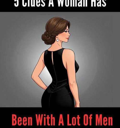 5 Subtle Signs a Woman Has Had Deep Romantic Experience — And Why That’s a Strength, Not a Flaw