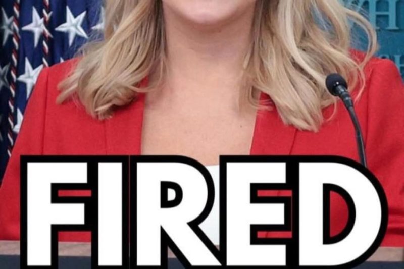 Melania Trump’s Christmas Visit to Children’s Hospital Sparks Online Discussion After Holiday Reading